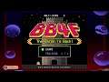 Bubble Bobble 4 Friends: The Baron is back - PS4 & Switch - Trailer - Retail [SLG x ININ Games]