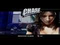 Chase: Hollywood Stunt Driver - Galactic Escape (OXM Exclusive Demo Level)