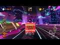 Crash Team Racing Nitro-Fueled - Online Multiplayer Gameplay