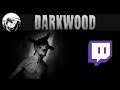 Darkwood | Stream #5