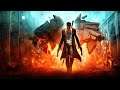 DmC: Devil May Cry Definitive Edition [First 30 Minutes]