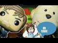 Eddie's TRASH with WINSTON Overwatch Funny MOMENTS