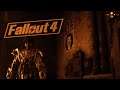 Fallout 4 | Hack ^ Play | GTX 1660 | Walkthrough | tired of