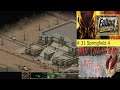 Fallout Tactics [Uncut] (2001) Hoji #31 Springfield 4 [Let's Play german]