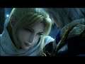 Final Fantasy IV (PSP) Playthrough Part 1