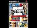 Grand Theft Auto: Liberty City Stories (PS2) 15 Paramedic