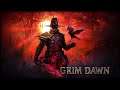 Grim Dawn 2021 #11 -  The End