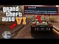 GTA 6 - Grand Theft Auto 6: FECHA DE SALIDA CONFIRMADA!