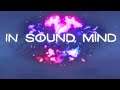 Surprise Sunday 149 - In Sound Mind