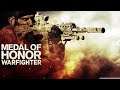 How to Download and Install MEDAL OF HONOUR : WARFIGHTER  Using Torrent Easily.(With Proof)....
