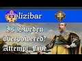 Is Sweden Overpowered Attempt 5 Part 11 (Europa Universalis IV)