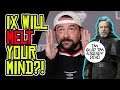 Kevin Smith: STAR WARS The Rise of Skywalker will MELT YOUR MIND!