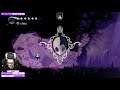 Late night Hollow Knight First playthrough! No Backseating!