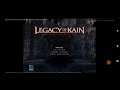 Legacy of Kain: Deffiance, DamonPS2 emulator android, Poco x3 pro, part #1