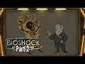 Let's Play BioShock-Part 2-Fluid Hacking