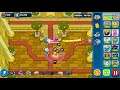 Lets Play   Bloons Adventure Time TD   51