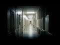 Madnesseyendas | el Fantasma del Hospital de Morelia | Episodio VIII