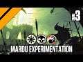 Mardu Experimentation - Bo1/3 Standard P3 | Ikoria | MTG Arena