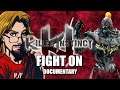MAX REACTS: Killer Instinct - FIGHT ON Documentary