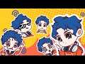MLBB【疑犯_Yifan】S21亚洲战队赛八强赛:S2 vs DC,RNG II vs PLG