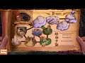 Marlo ile Myths of the World Born of Clay and Fire Oynuyoruz | Bölüm #13