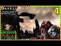 Noble Steed | Darksiders: Warmastered Edition (PS4) Ep.4 ► Backlog Purge LIVE