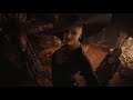 Resident Evil 8 - PC Walkthrough Part 4 (RTX 3080 TI & Ray Tracing)