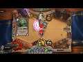 Road to RANK 1 Legend : Part 2