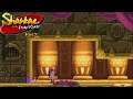 Shantae and the Pirate's Curse - Part 7: Metal Gear Shantae