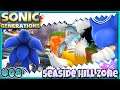 Sonic Generations (PC) - Seaside Hill Zone [08]