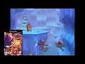 Spyro: A Hero's Tail - minigame_spy_2 [Best of Gamecube OST]