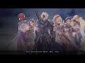 Tales of Arise welcome & enjoy!!!