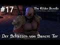 Teso #017: Der Schatten von Sancre Tor [Zuflucht] [Lets Play] [The Elder Scrolls Online]