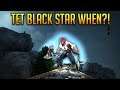 TET Black Star Attempts | Daily Dose of BDO #17