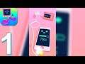 Tune Me - Gameplay Walkthrough Part 1 (Android)
