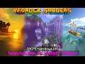 Tutorial: How to Install Best MCBE/MCPE Shaders for Minecraft Bedrock Edition 1.16 [MCPE/Windows 10]