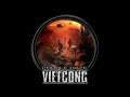 Vietcong Soundtrack (the lost themes)  -  helicopter's arrival & jungle unease