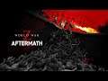 World War Z: Aftermath Reveal Trailer