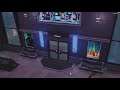 XCOM Chimera Firce Day 3 [1/6]: Mitigation