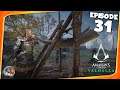 Assassin's Creed VALHALLA #31 - ASSAUT, Reprendre GRANTEBRIDGE - royleviking [FR PC]