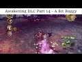 Awakening Episode 14 - Kal'Hirol & Shapeshifting