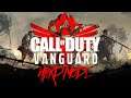 Az év utolsó pukkantása! | Call of Duty: Vanguard (Hard Mode) - 12.15.