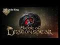 Baldurs Gate: Siege of Dragonspear - Episode 21