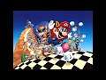 Best VGM 1760 - Super Mario Bros 3 - Ending Theme