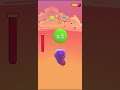 Blob Runner 3D #shortsbeta #shorts #video #shortvideo #youtube #viralshorts #game #running #3D #5G