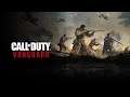 В бой на всех фронтах! | Call of Duty: Vanguard #1