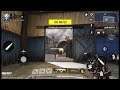 Call of Duty®: Mobile - Gameplay