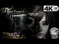 (Chapter One) [Out of Time] Fatal Frame: Mask of the Lunar Eclipse Undub 4k60