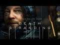 Death Stranding Novo Trailer Legendado em Português