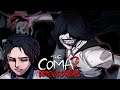 DEMI GEBETAN - The Coma 2 Gameplay Indonesia PART 10 (END)